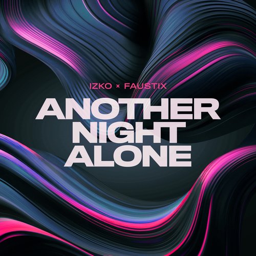 Another Night Alone_poster_image