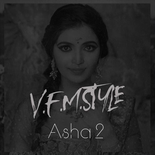 Asha 2