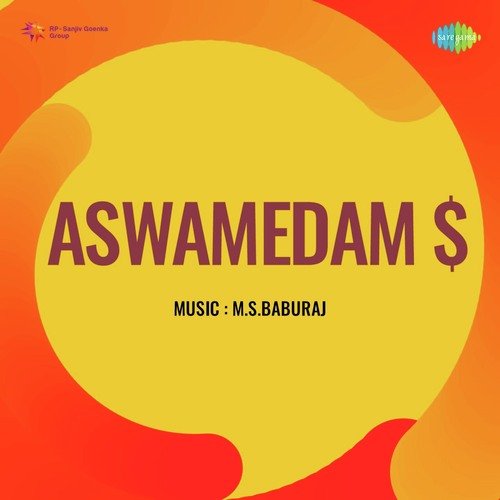 Aswamedam