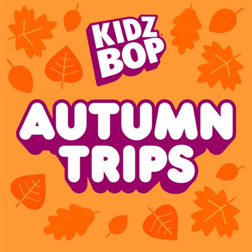 Autumn Trips