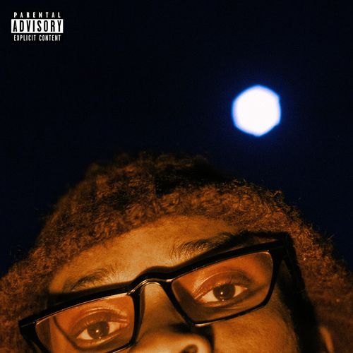 Aliwango cover art