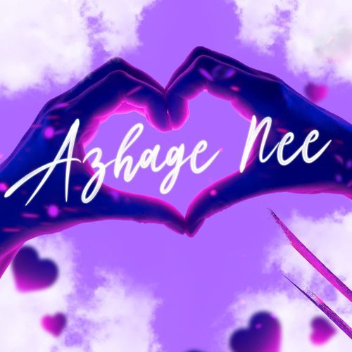 Azhage Nee