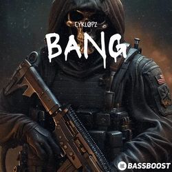 BANG-MSAOfj0HAlc