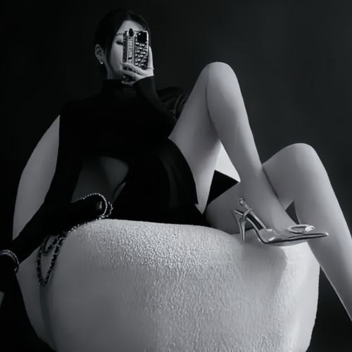 泰式泰式适巴适(王思诺进行曲)