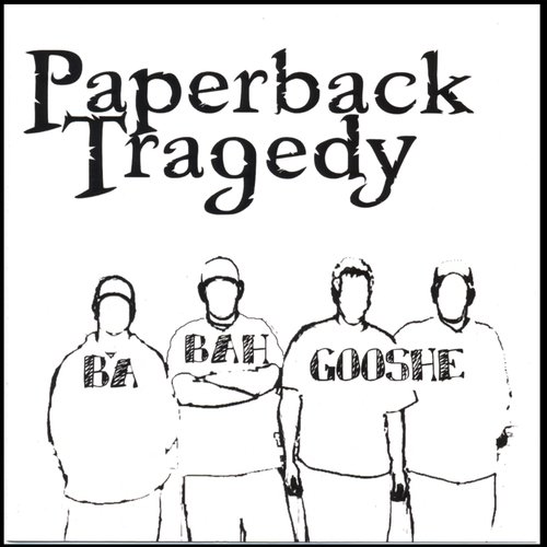 the Clockbreaker cover art
