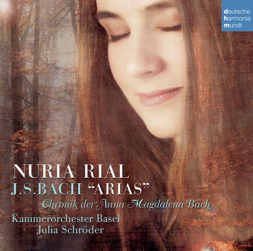 Bach: Arias_poster_image