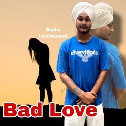 Bad Love-BiY5YiAEdnQ