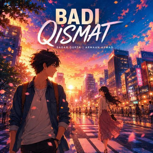 Badi Qismat