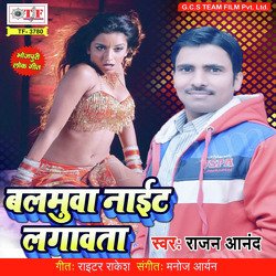 Sasura Me Jhagada Kaini