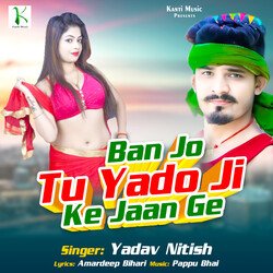 Ban Jo Tu Yado Ji Ke Jaan Ge-JD8nYCZ0X3Y