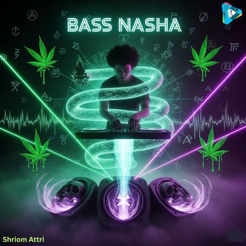 Bass Nasha