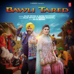 Bawli Tared