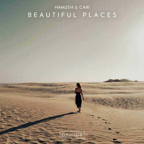 Beautiful Places (Extended Mix)