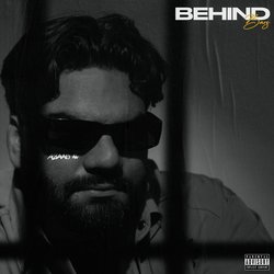 Behind Bars-RwcmVisIekQ