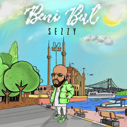Beni Bul