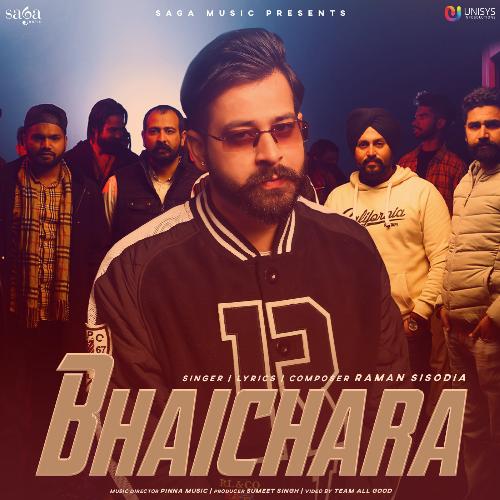 Bhaichara