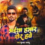 Bhaiya Hmar Sher Hwe