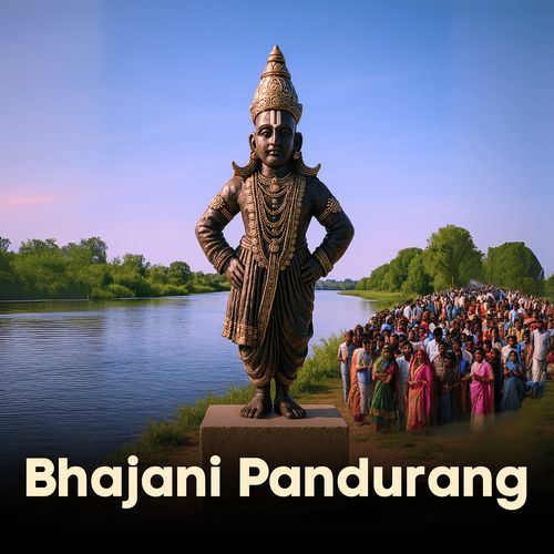 Bhajani Pandurang