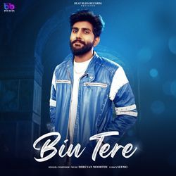 Bin Tere-CDlcQC1eYUA