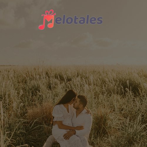 Birthday Song (Jimit)