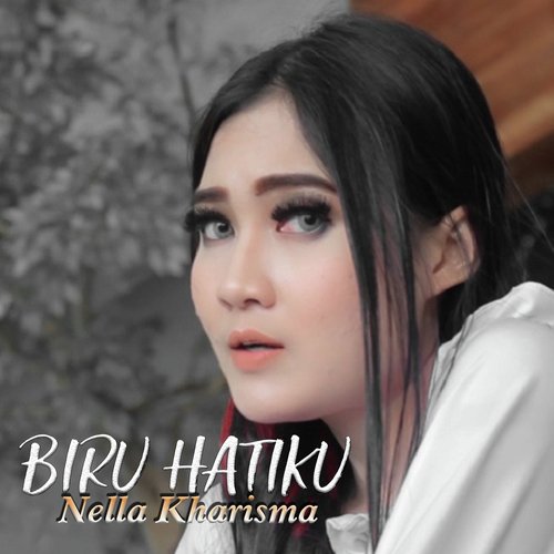 Biru Hatiku_poster_image