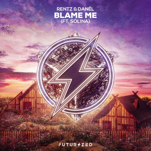 Blame Me_poster_image