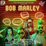 Lick Samba Lyrics - Bob Marley, The Wailers - Only on JioSaavn