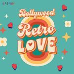 I Love You (From 'Barood' Soundtrack)