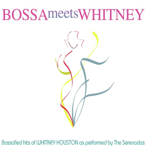 Bossa Meets Whitney