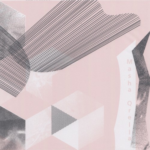 Boys Don't Cry cover art