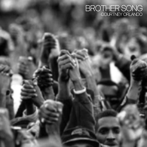 Brother Song_poster_image