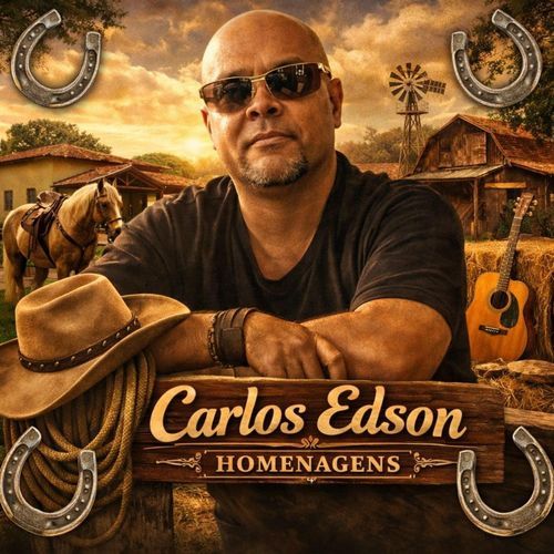 TRIBUTO AO RIO PARDO cover art