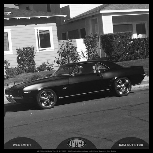 Muzik (Original Mix) cover art