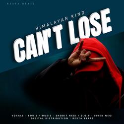 Cant Lose-M0UbSB5JdmA