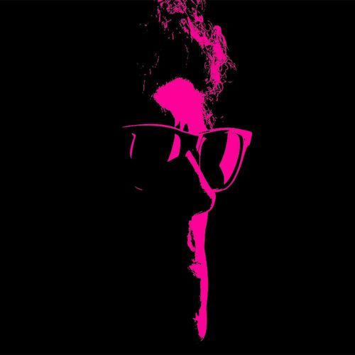 El Mago cover art
