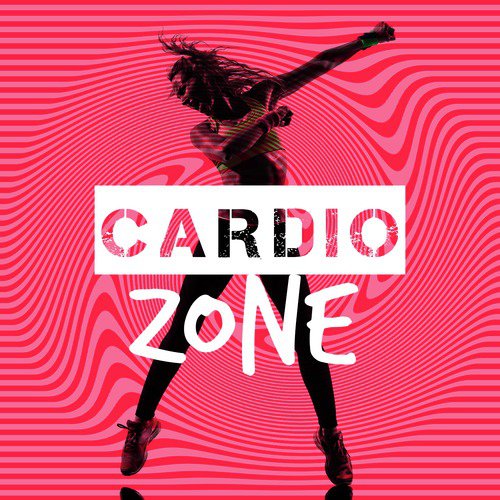 Cardio Zone_poster_image