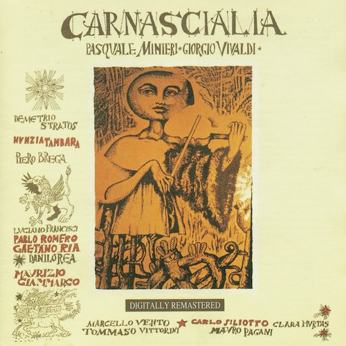 Carnascialia_poster_image