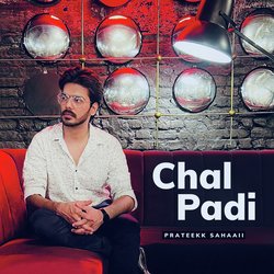 Chal Padi-PQQICAJnZ3w