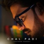 Chal Padi