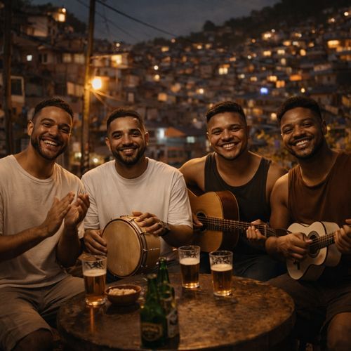 Chama o Psiquiatra (Live) cover art