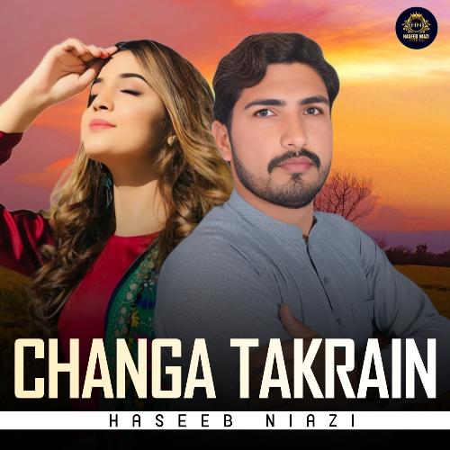 Changa Takrain