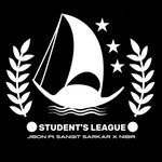 Students League Tribute