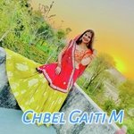 Chbel Gaiti M