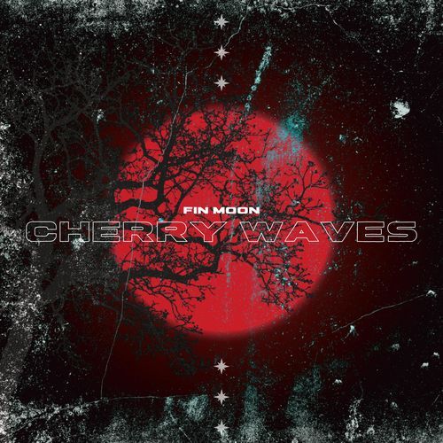 Cherry Waves