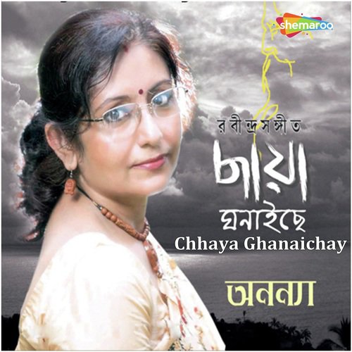 Chhaya Ghanaichay