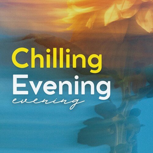 Chakra Balancing Sound Therapy cover art
