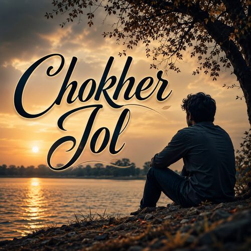 Chokher Jol