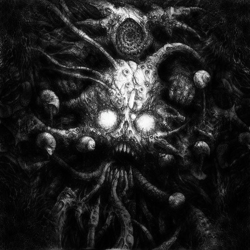 Chosen ((Ophidian Remix))