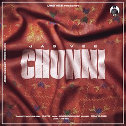 Chunni-GiU5dT0IaHg