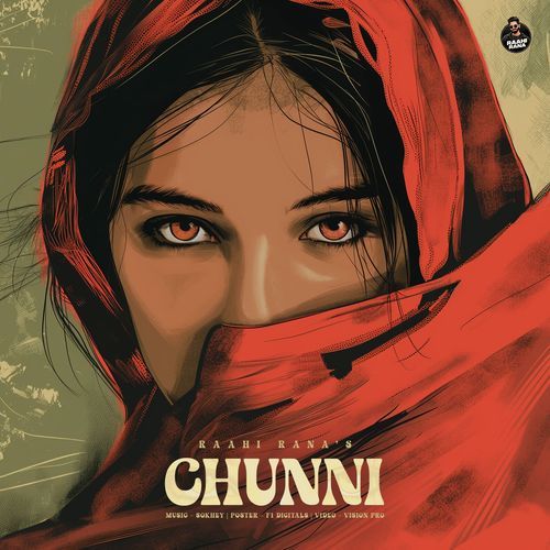 Chunni_poster_image